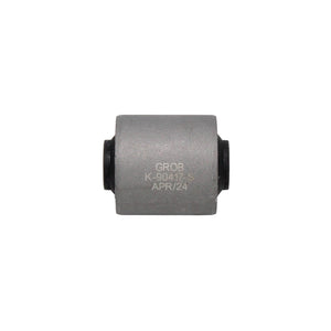 Buje Inferior Delantero Chico Honda Civic 1992-2000