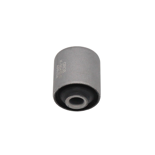 Buje Inferior Delantero Honda Civic 1992-2000