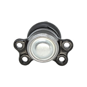 Rótula Superior para Chevrolet Luv 1981-1983