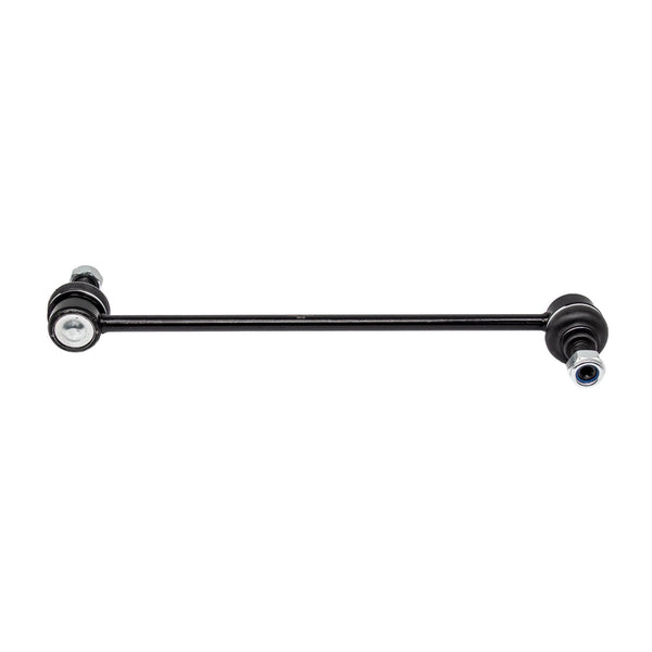 Tornillo Estabilizador Delantero Toyota Corolla 2003-2019