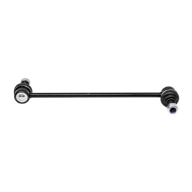 Tornillo Estabilizador Delantero Toyota Corolla 2003-2019