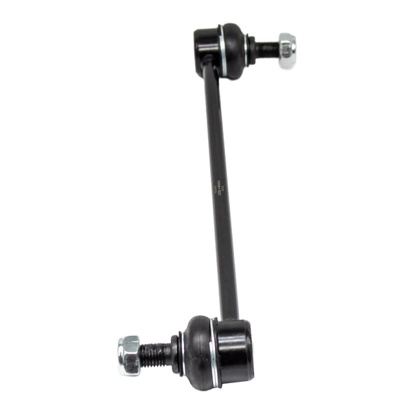 Tornillo Estabilizador Delantero Toyota Corolla 2003-2019