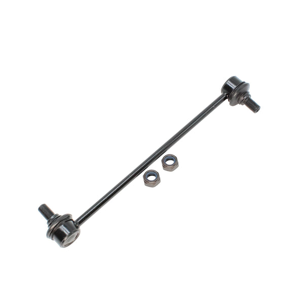 Tornillo Estabilizador Delantero Toyota Corolla 2003-2019