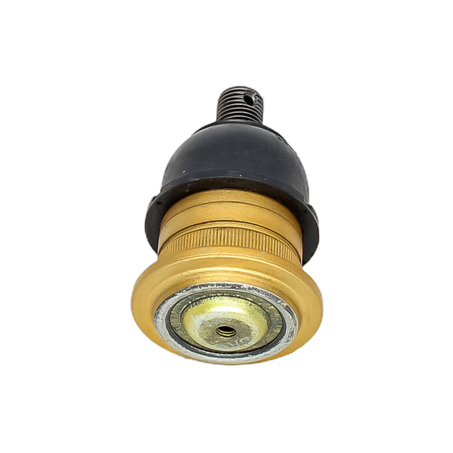 Terminal Exterior Izquierdo Ford Explorer 2020-2023