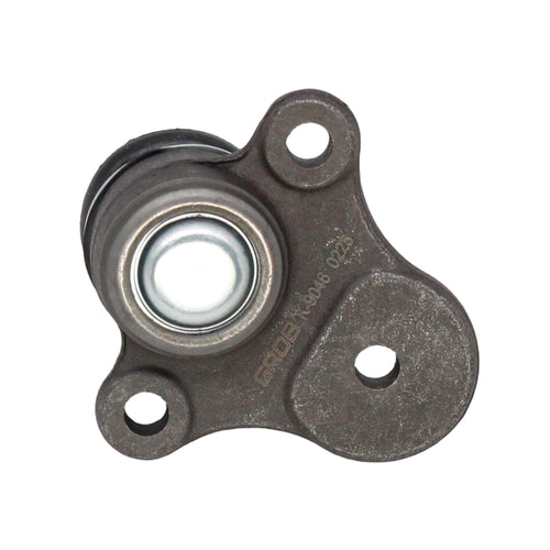 Rótula Inferior para Ford Courier 1981-1982