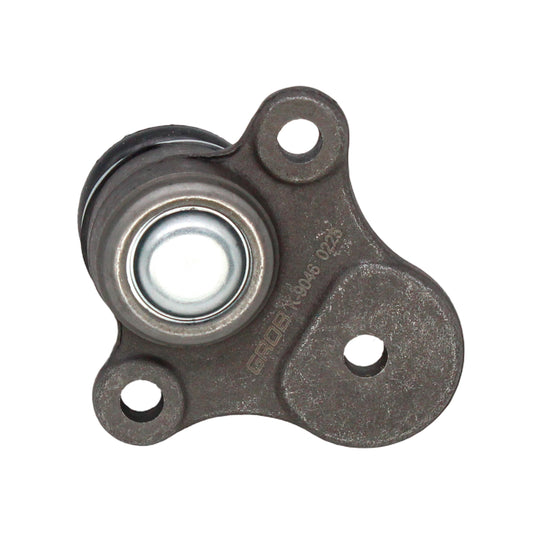 Rotula Superior Ford Courier 1981-1982