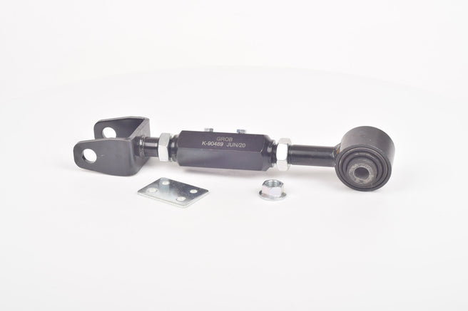 Barra de Tirante Trasero Superior Honda CR-V 2002-2006