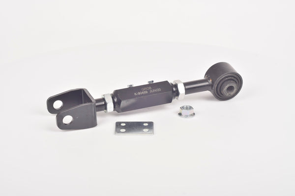 Barra de Tirante Trasero Superior Honda CR-V 2002-2006
