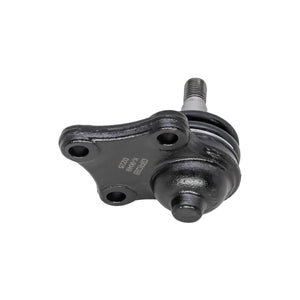Rótula Inferior para Ford Courier 1972-1980