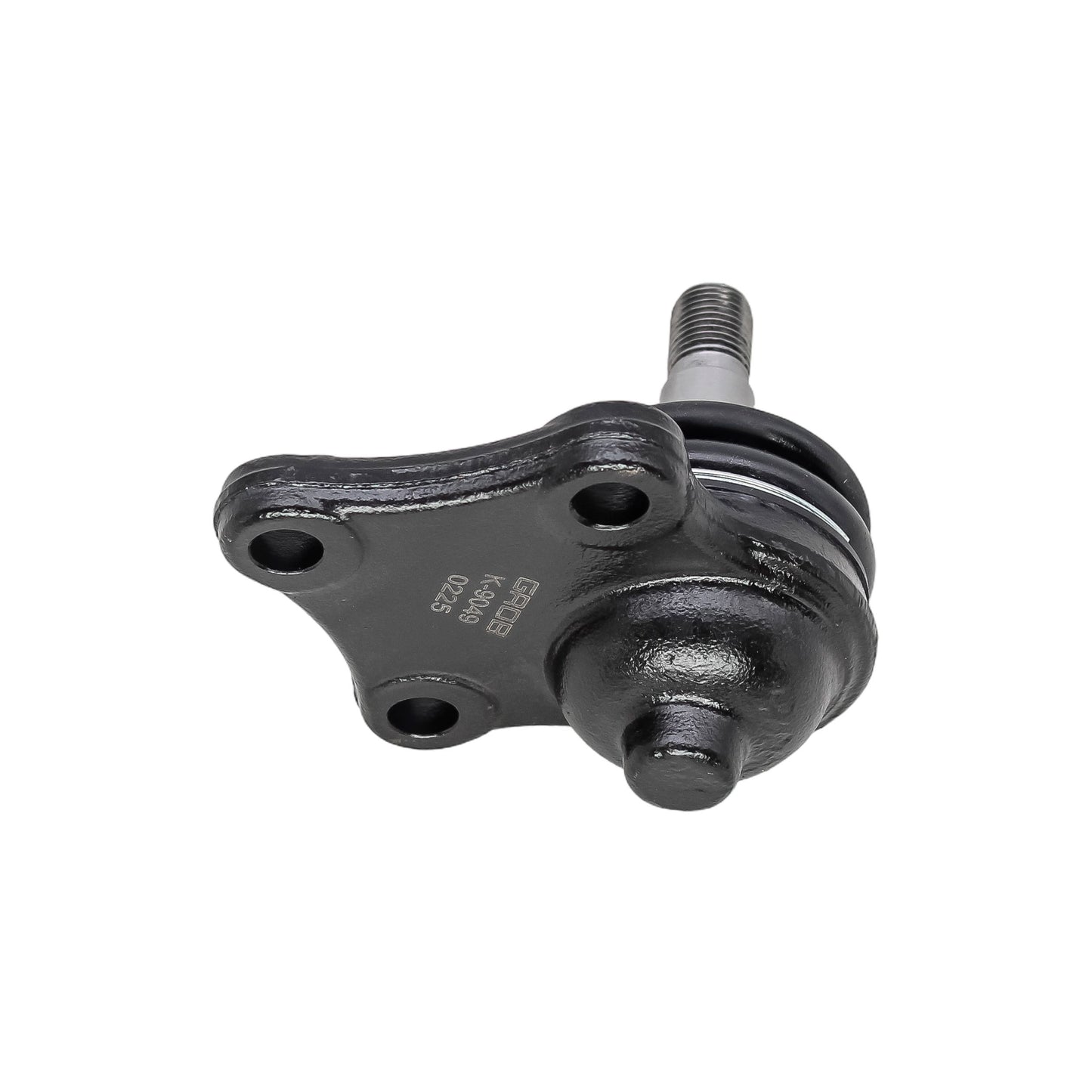 Rotula Inferior Ford Courier 1972-1980