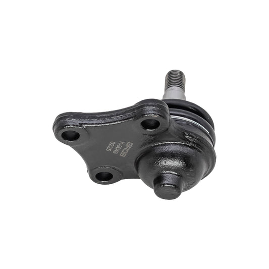 Rotula Inferior Ford Courier 1972-1980