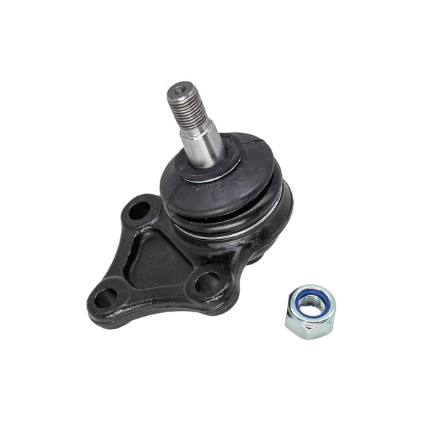 Rotula Inferior Ford Courier 1972-1980