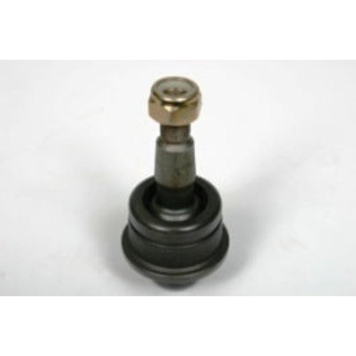Rótula Inferior para Dodge Challenger 1978-1980