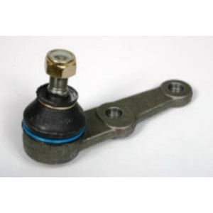 Rótula Inferior Derecho para Hyundai Excel 1986-1989