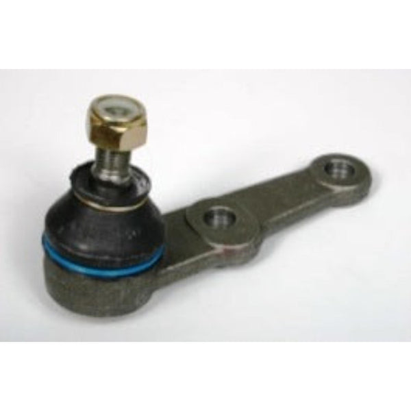 Rotula Inferior Derecho Hyundai Excel 1986-1989
