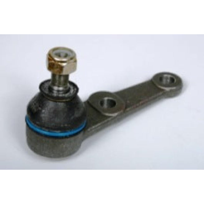 Rótula Inferior Izquierdo Hyundai Excel 1986-1989