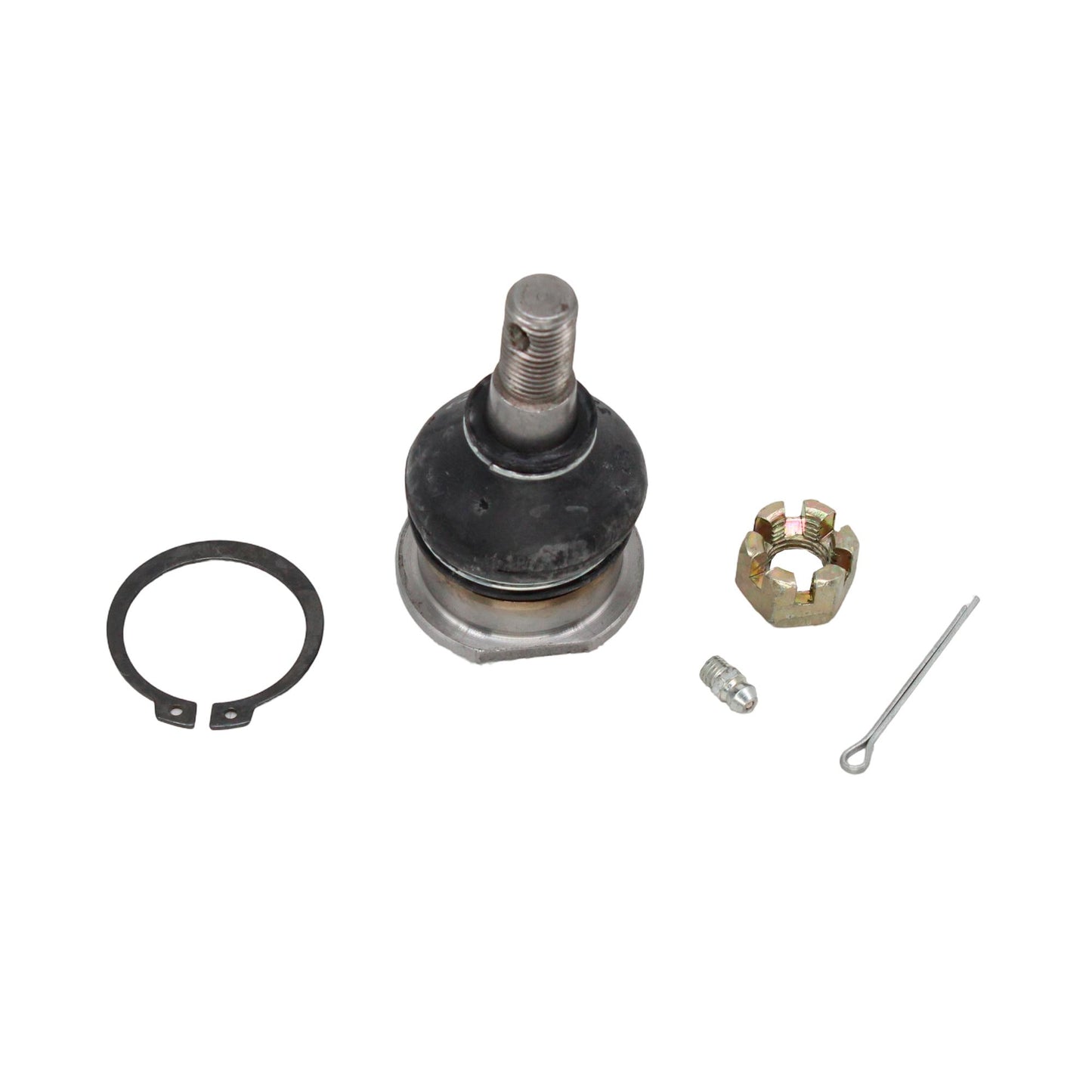 Rotula Inferior Nissan 200SX 1984-1988