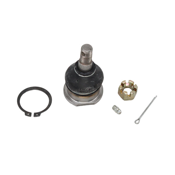 Rotula Inferior Nissan 200SX 1984-1988