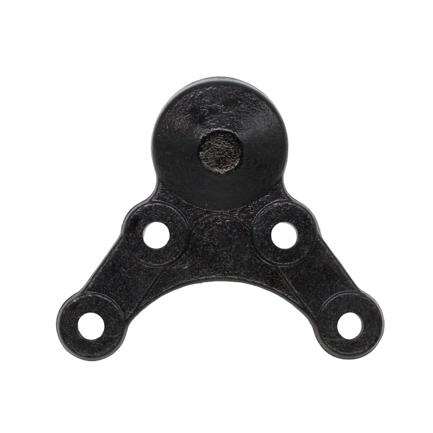 Rotula Inferior Ford Courier 1981-1982