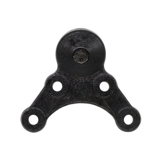 Rotula Inferior Ford Courier 1981-1982