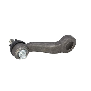 Brazo Pitman Toyota para Toyota Pick-Up 1972-1978