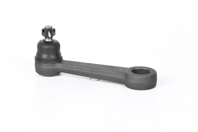 Brazo Pitman para Toyota Corolla 1975-1976