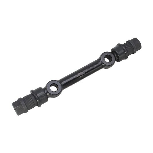 Terminal Exterior Exterior Derecho Ford Bronco Sport 2020-2023