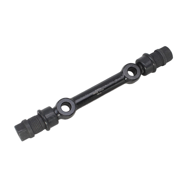 Terminal Exterior Derecho Ford Bronco Sport 2020-2025