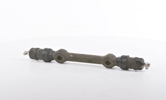 Pasador Superior Ford Courier 1972-1982