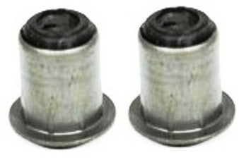 Buje Inferior Ford Courier 1972-1981