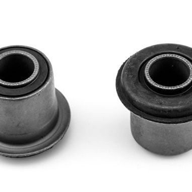 Buje Superior (2) Toyota Hilux 4X2 2004-2005