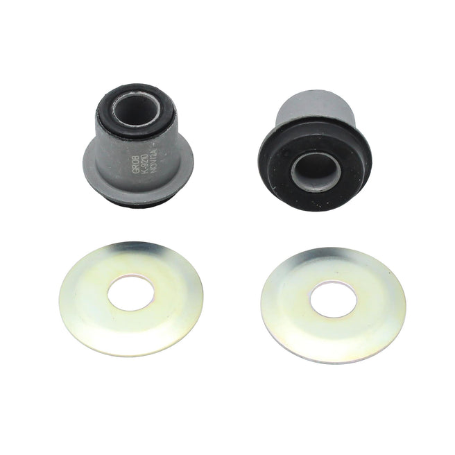 Buje Superior Toyota Hilux 2004-2005