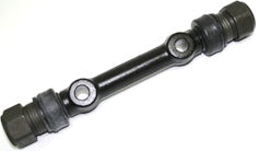 Pasador Superior Dodge D-50 1979-1981