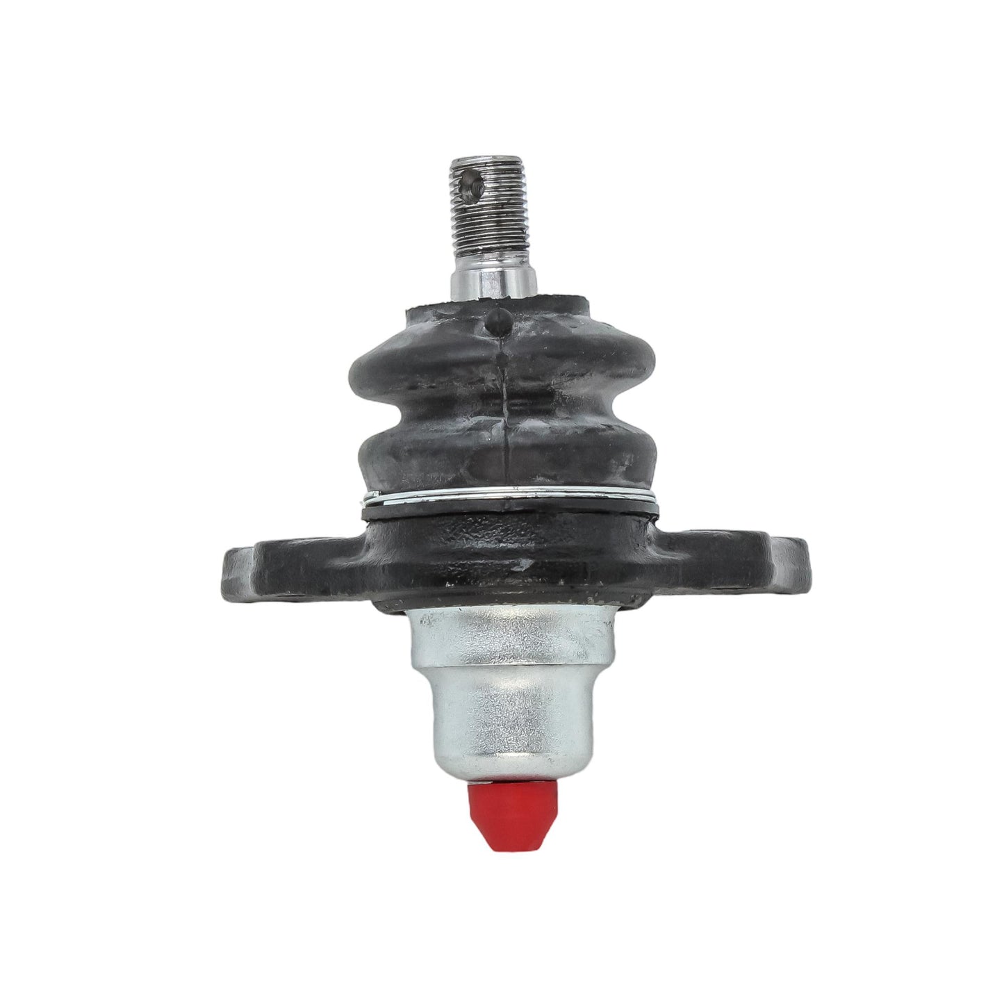 Rotula Superior Toyota Hilux 2004-2005