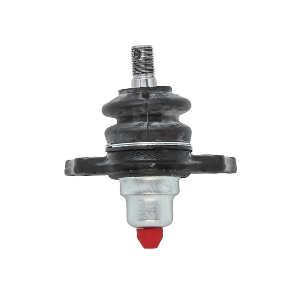 Rotula Superior Toyota Hilux 2004-2005