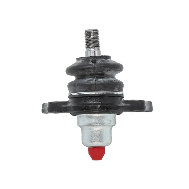 Rótula Superior Toyota Hilux 2004-2005