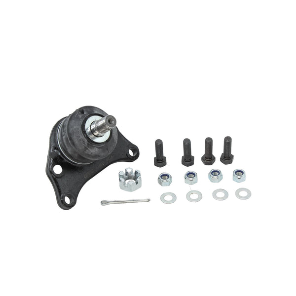 Rotula Superior Toyota Hilux 2004-2005
