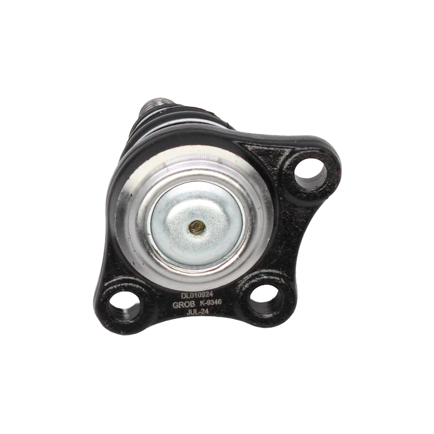Rotula Inferior Dodge Ram-50 1982-1994