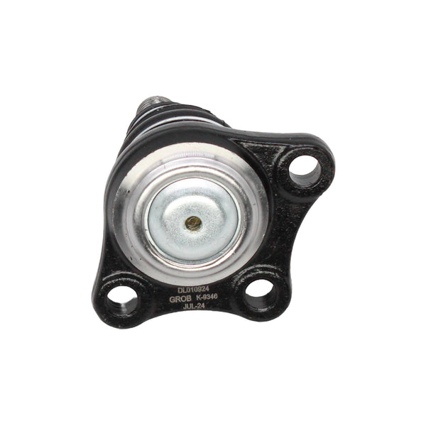 Rotula Inferior Dodge Ram-50 1982-1994