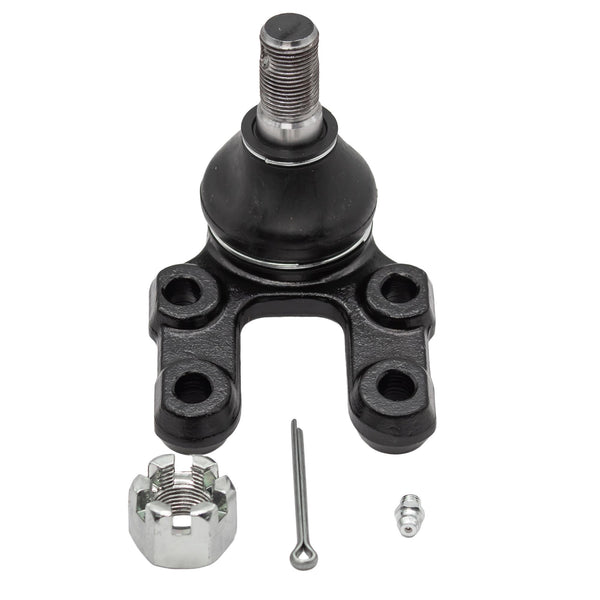 Rotula Inferior Nissan Nissan Pick-Up 4X4 1983-1997