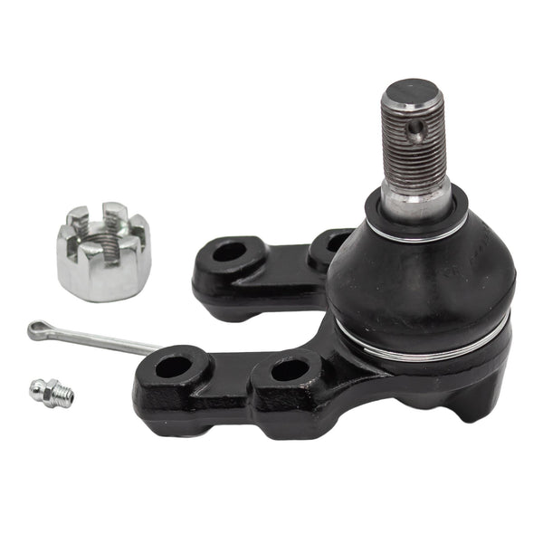 Rotula Inferior Nissan Nissan Pick-Up 4X4 1983-1997