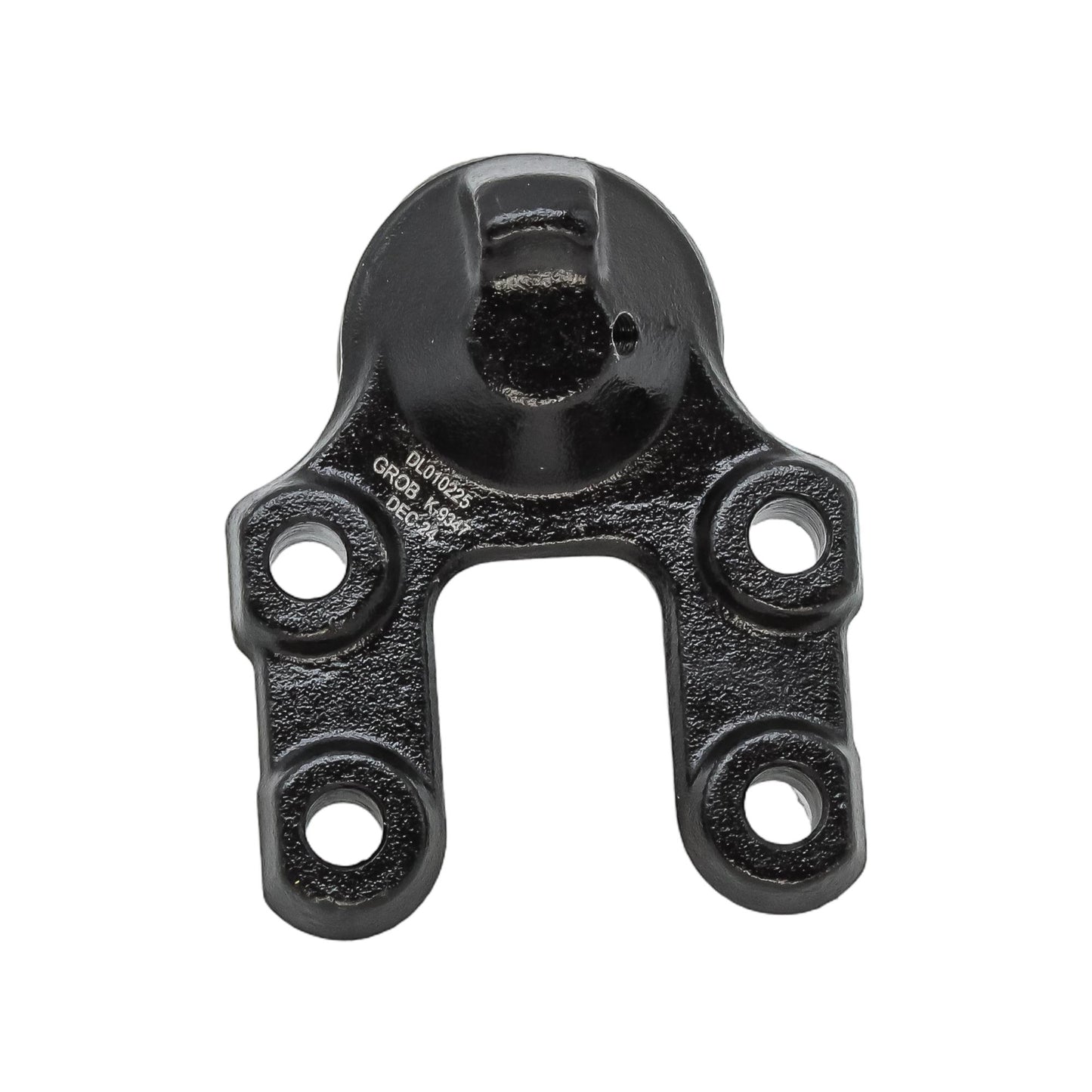 Rotula Inferior Nissan Nissan Pick-Up 4X4 1983-1997