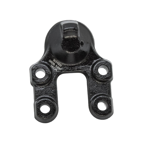 Rotula Inferior Nissan Nissan Pick-Up 4X4 1983-1997
