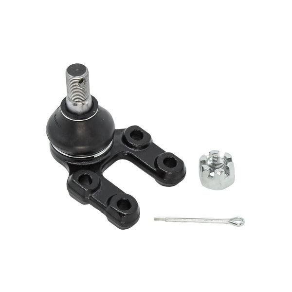 Rotula Inferior Nissan Nissan Pick-Up 4X4 1983-1997