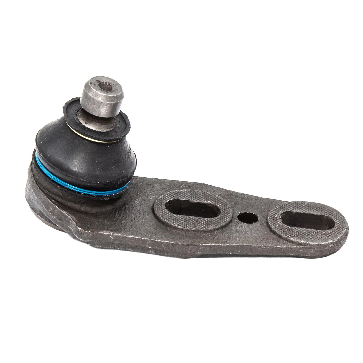Rotula Inferior Izquierdo Audi Coupe 1983-1987