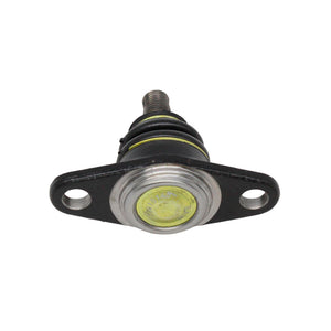 Rótula Inferior para Toyota Camry 1983-1991