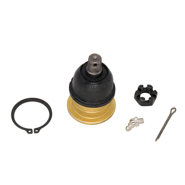 Rotula Superior Dodge Ram-50 1981-1985