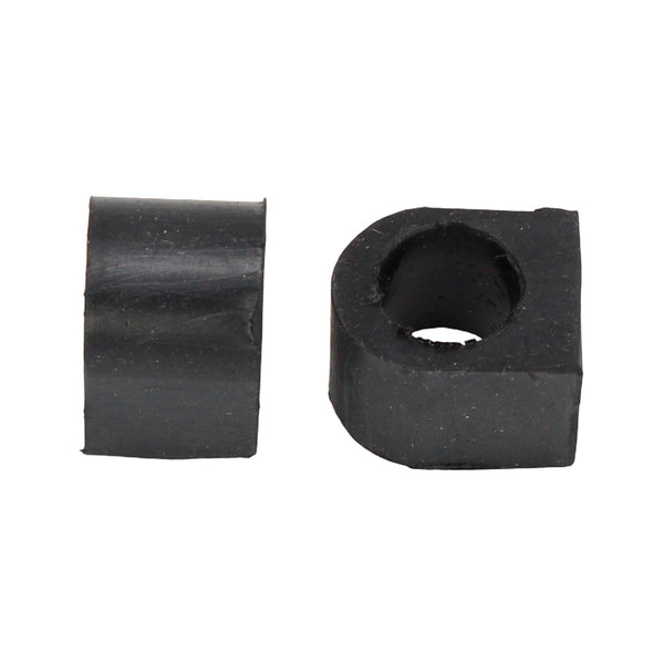 Goma Estabilizadora Delantero Nissan Frontier 1998-2004