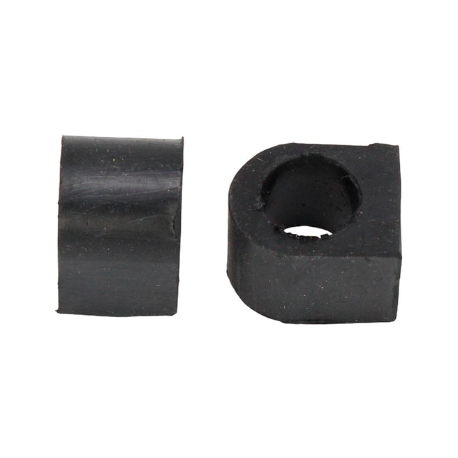 Goma Estabilizadora Delantero Nissan Frontier 1998-2004
