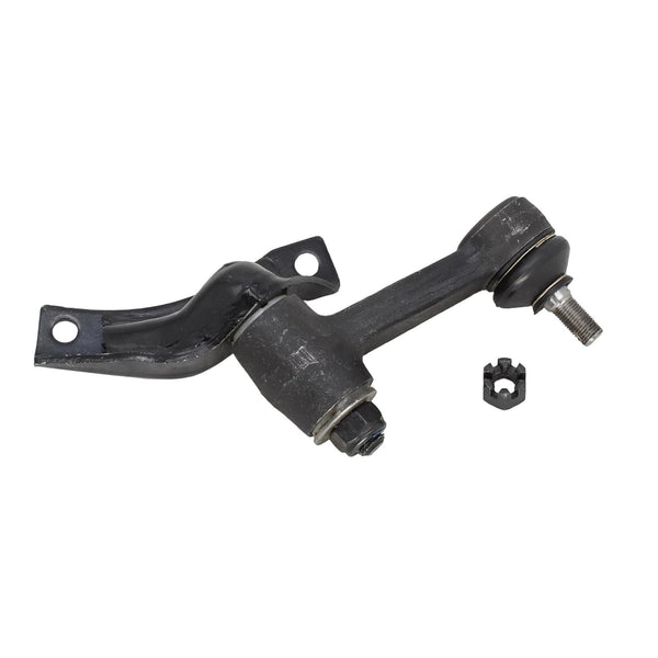 Brazo Auxiliar Dodge Ram-50 4X4 1982-1994